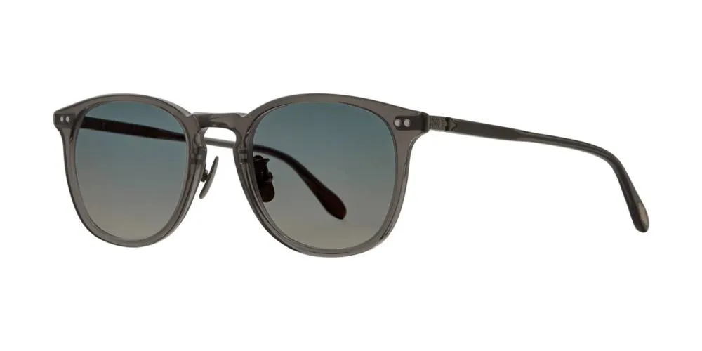 KINNEY J SUN sold by Otticanet product image thumbnail 2