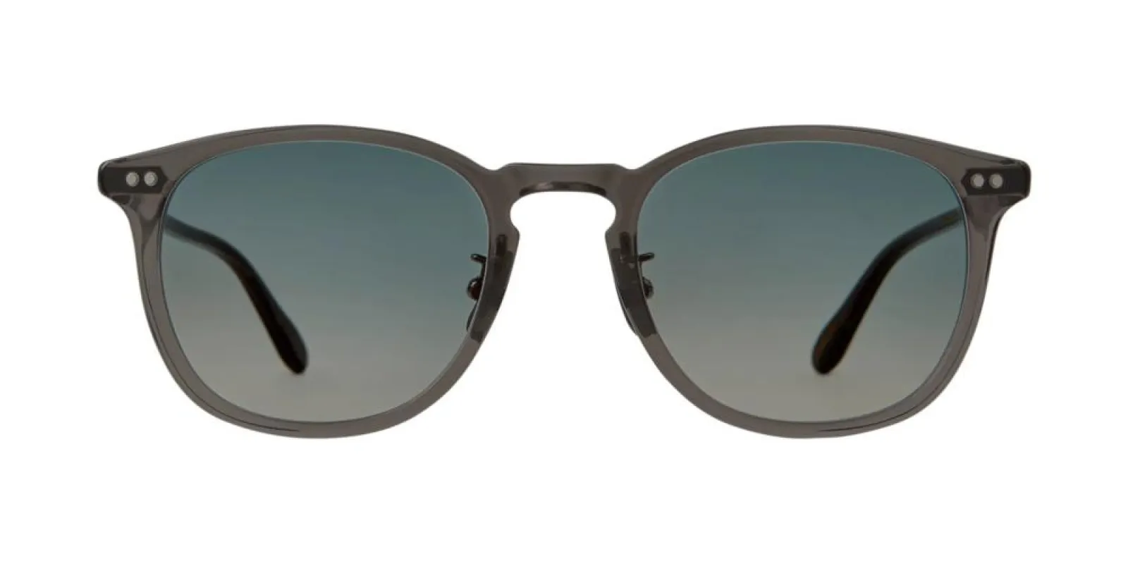 KINNEY J SUN sold by Otticanet