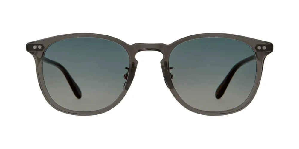 KINNEY J SUN sold by Otticanet