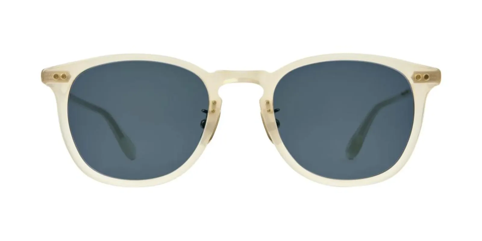 KINNEY J SUN sold by Otticanet