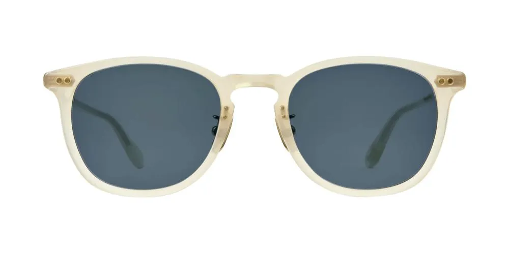 KINNEY J SUN sold by Otticanet