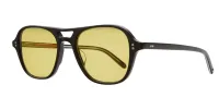 DOC SUN sold by Otticanet