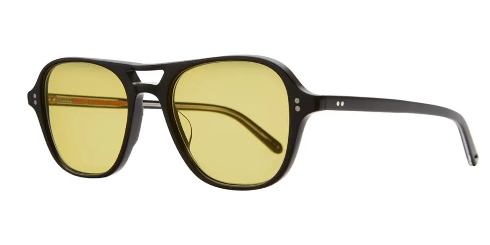 DOC SUN sold by Otticanet product image thumbnail 2