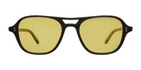 DOC SUN sold by Otticanet