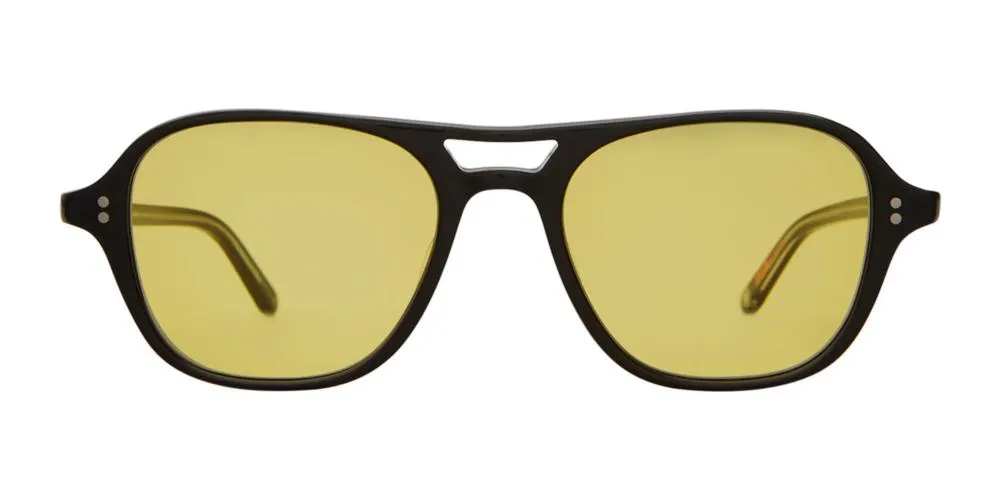 DOC SUN sold by Otticanet