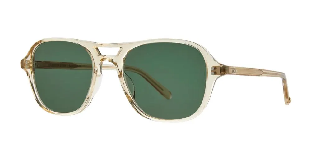 DOC SUN sold by Otticanet product image thumbnail 2