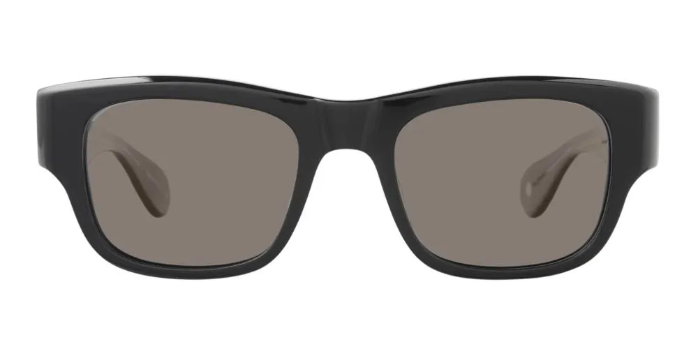 SHASTA SUN sold by Otticanet