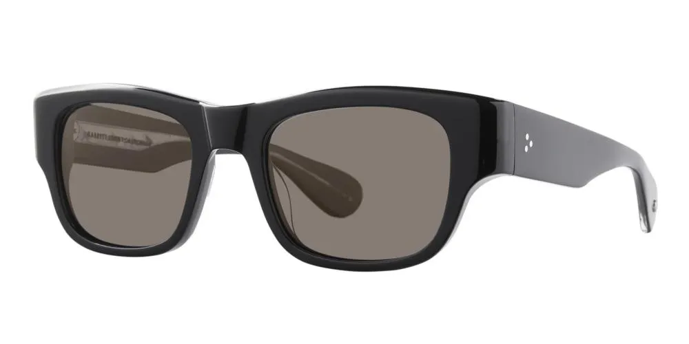 SHASTA SUN sold by Otticanet product image thumbnail 2