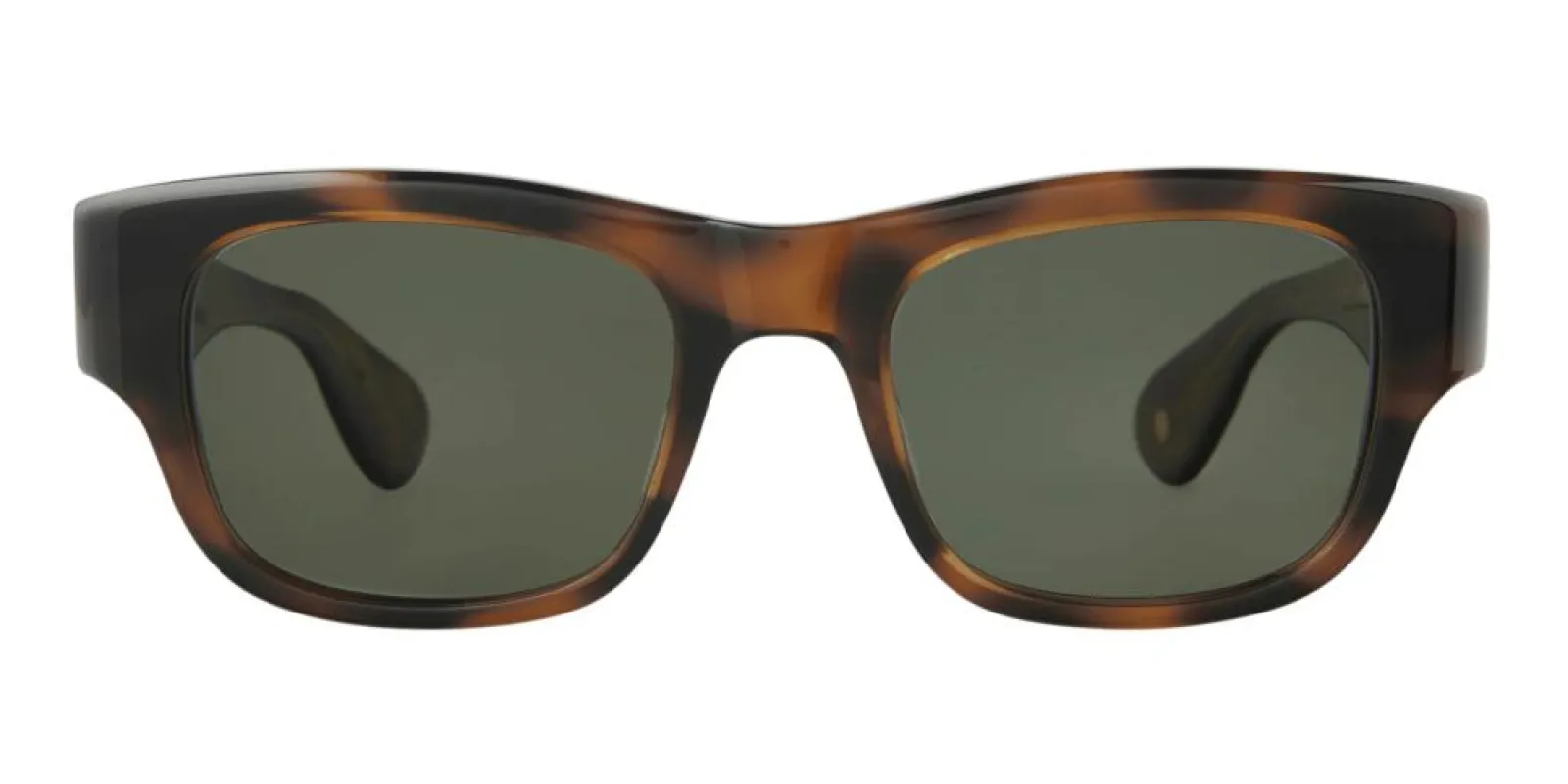 SHASTA SUN sold by Otticanet