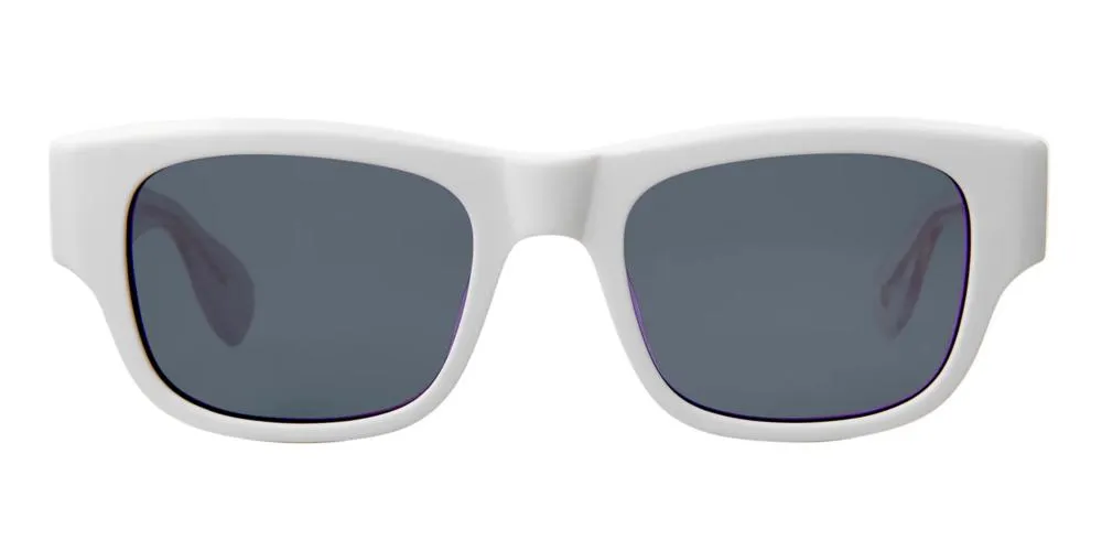 SHASTA SUN sold by Otticanet