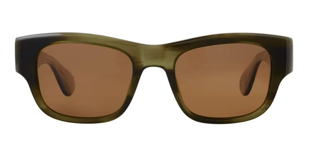 SHASTA SUN sold by Otticanet