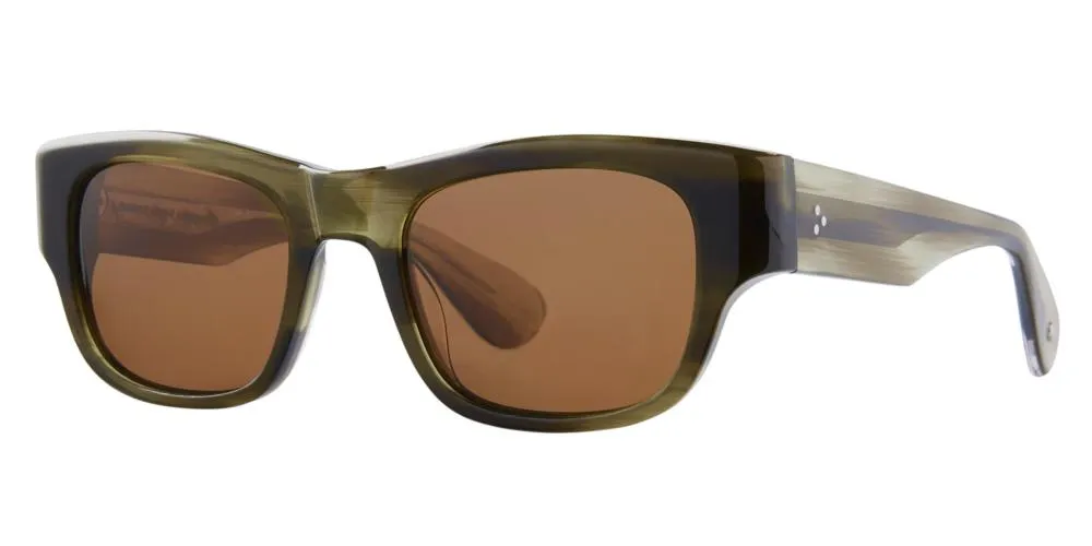 SHASTA SUN sold by Otticanet product image thumbnail 2