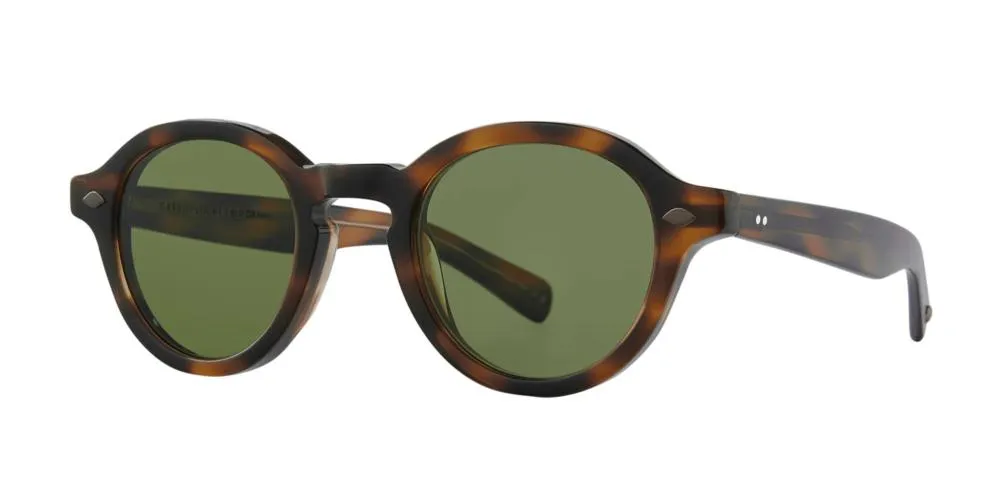 FLIPPER SUN sold by Otticanet product image thumbnail 2