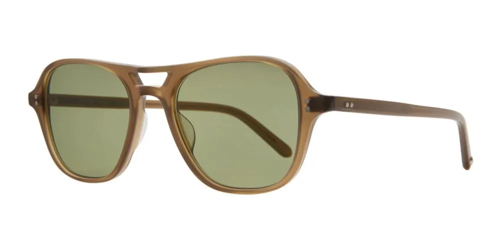 DOC SUN sold by Otticanet product image thumbnail 2