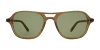 DOC SUN sold by Otticanet