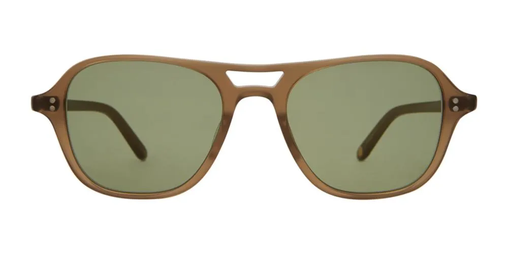 DOC SUN sold by Otticanet