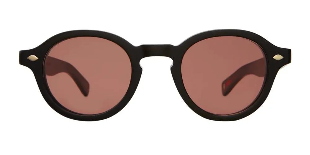 FLIPPER SUN sold by Otticanet