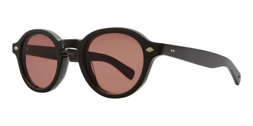 FLIPPER SUN sold by Otticanet product image thumbnail 2