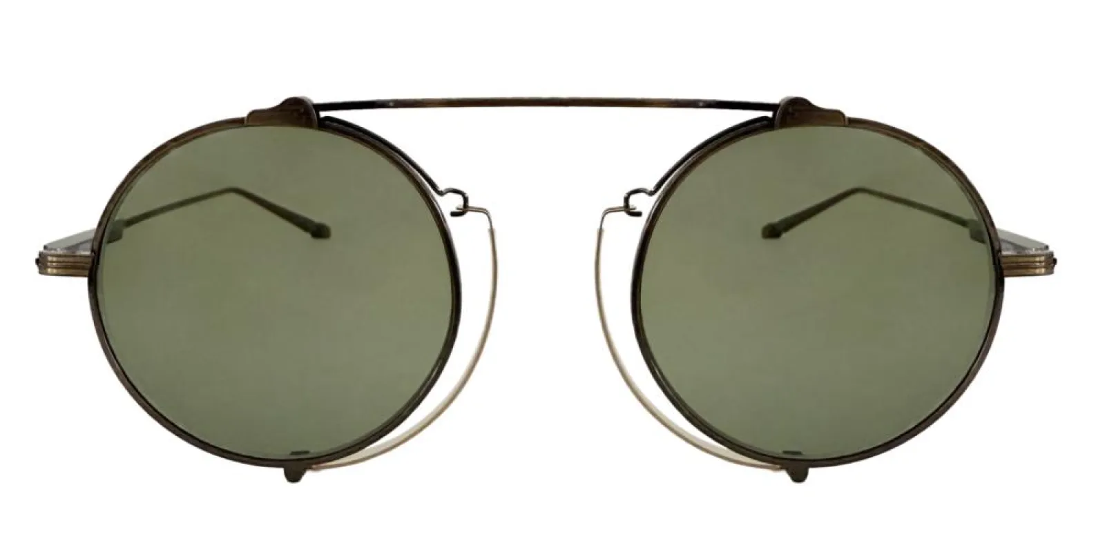 M3154 sold by Otticanet