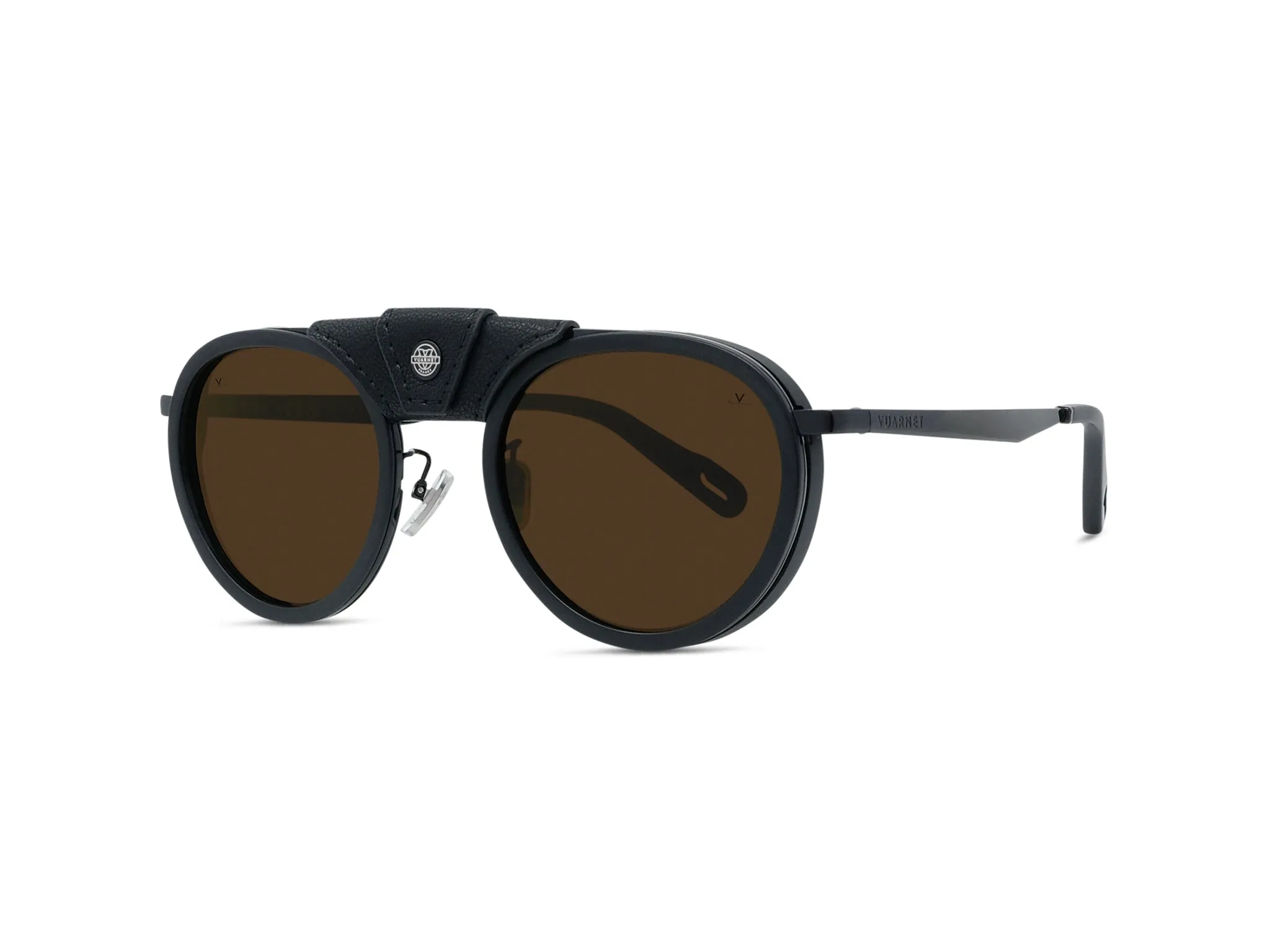 Glacier 02 sold by Otticanet product image thumbnail 2