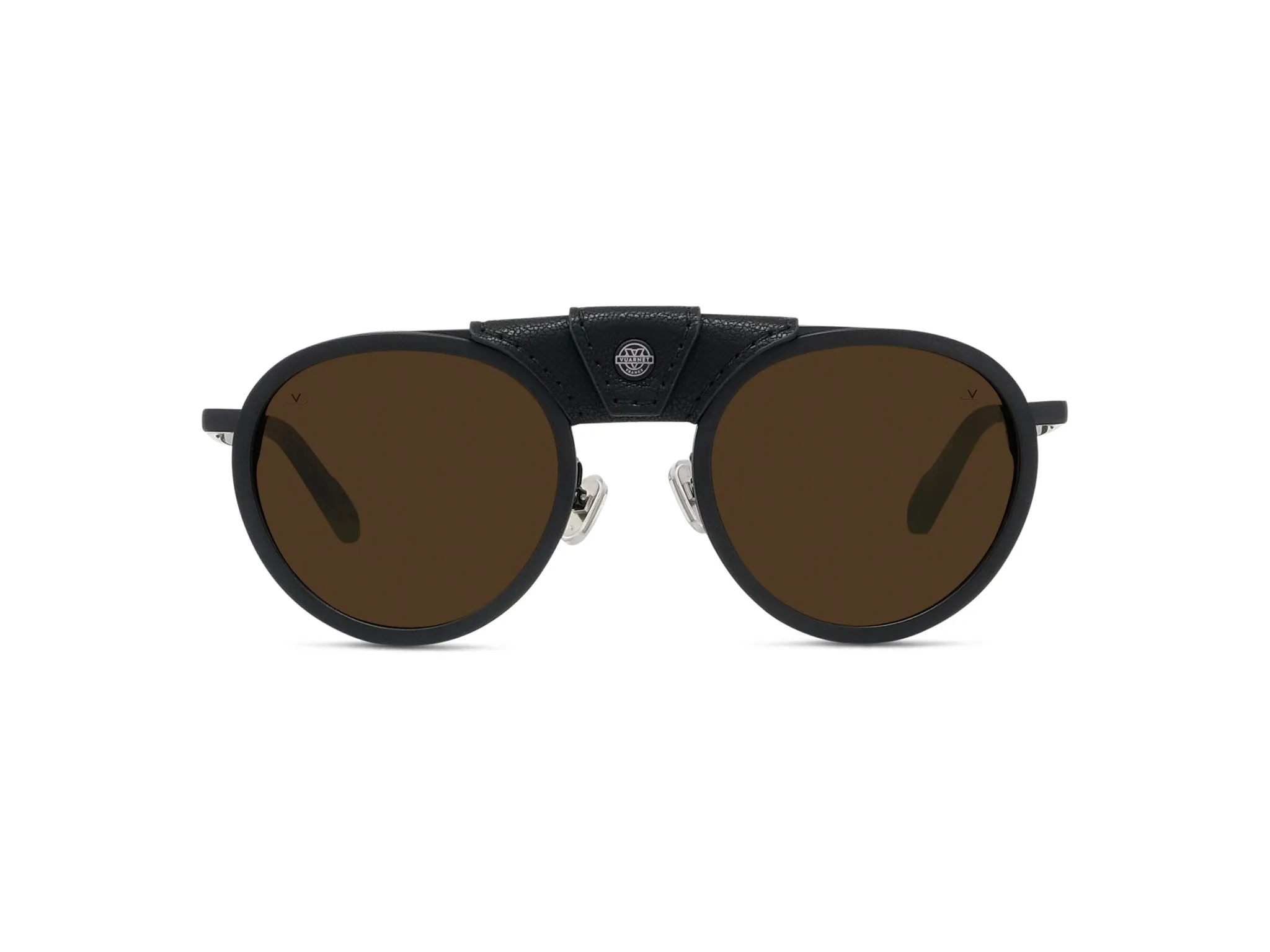 Glacier 02 sold by Otticanet