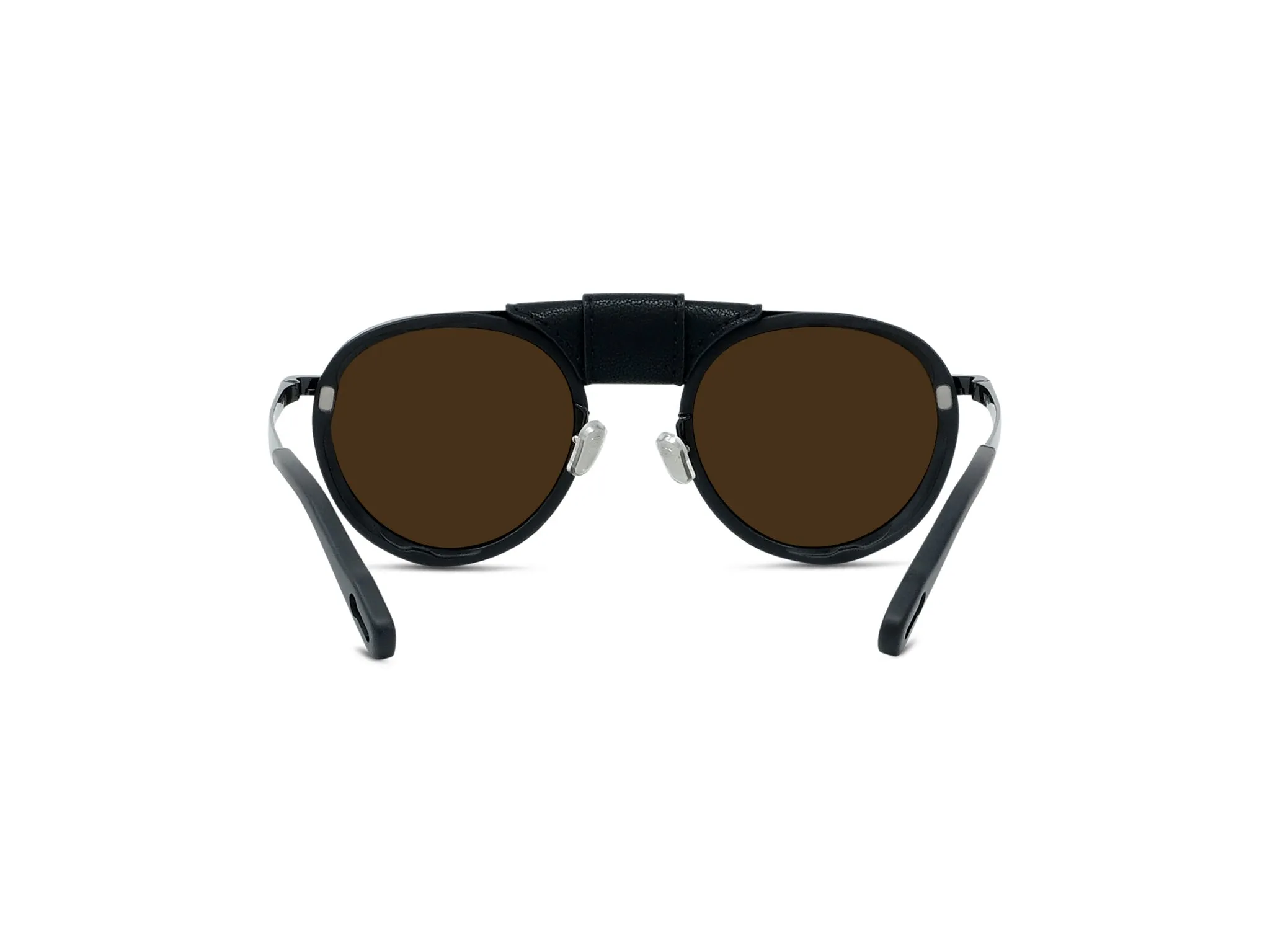 Glacier 02 sold by Otticanet product image thumbnail 4