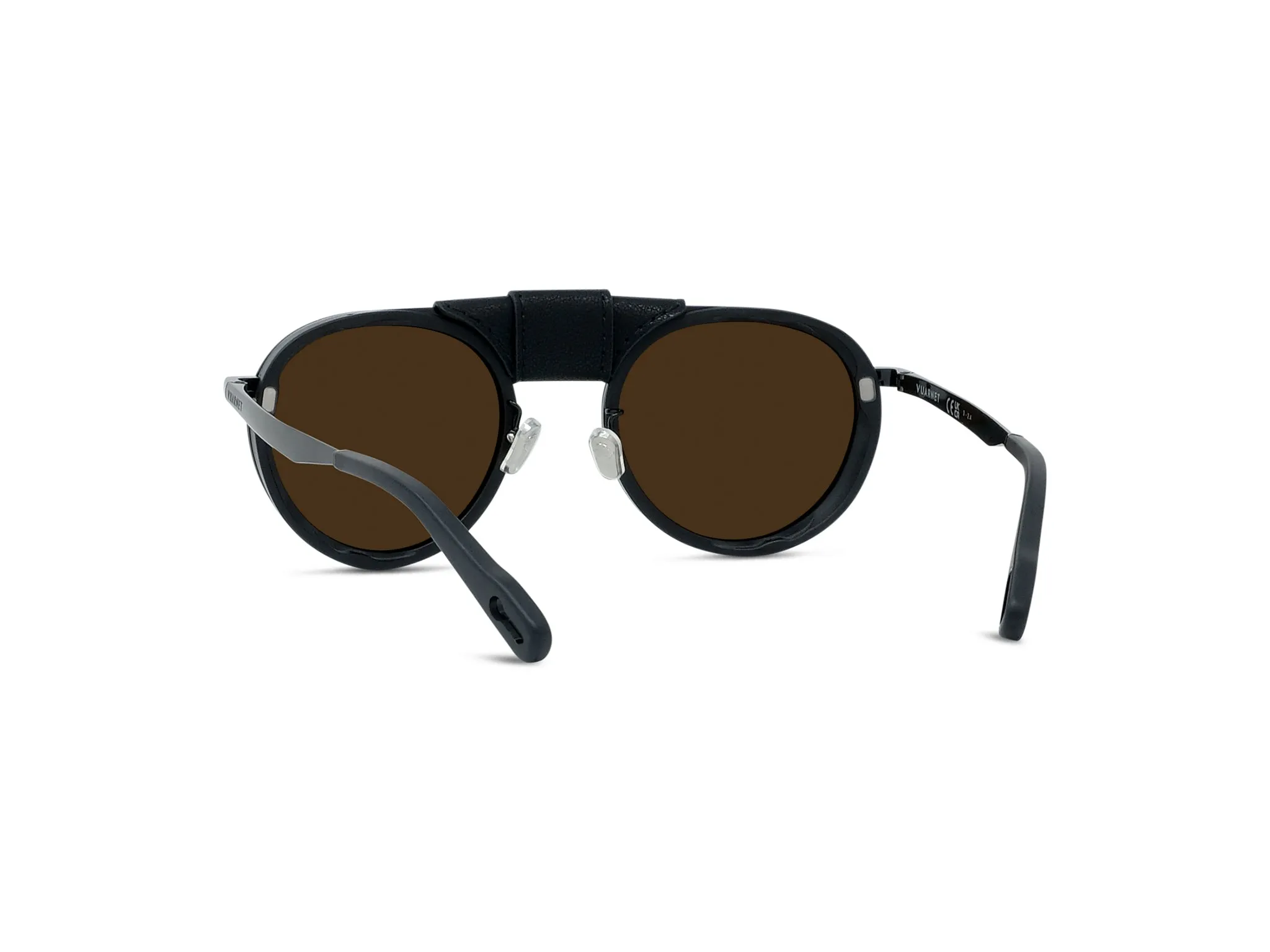 Glacier 02 sold by Otticanet product image thumbnail 5