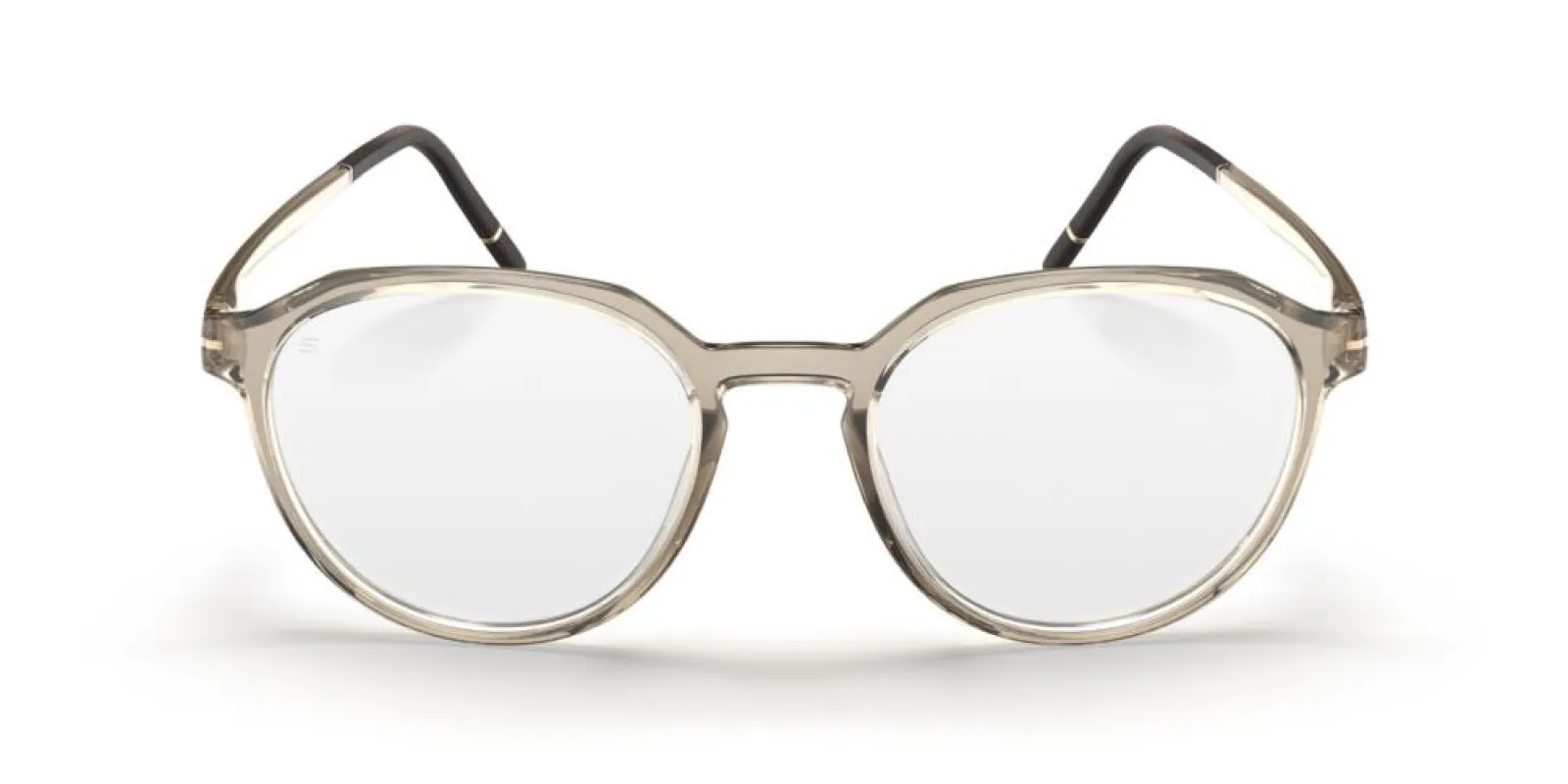 2981 sold by Otticanet