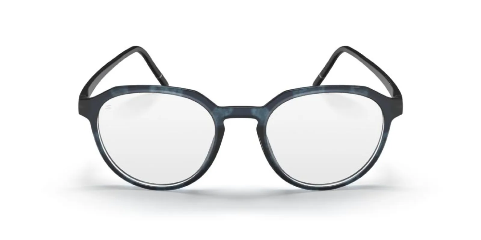 2981 sold by Otticanet