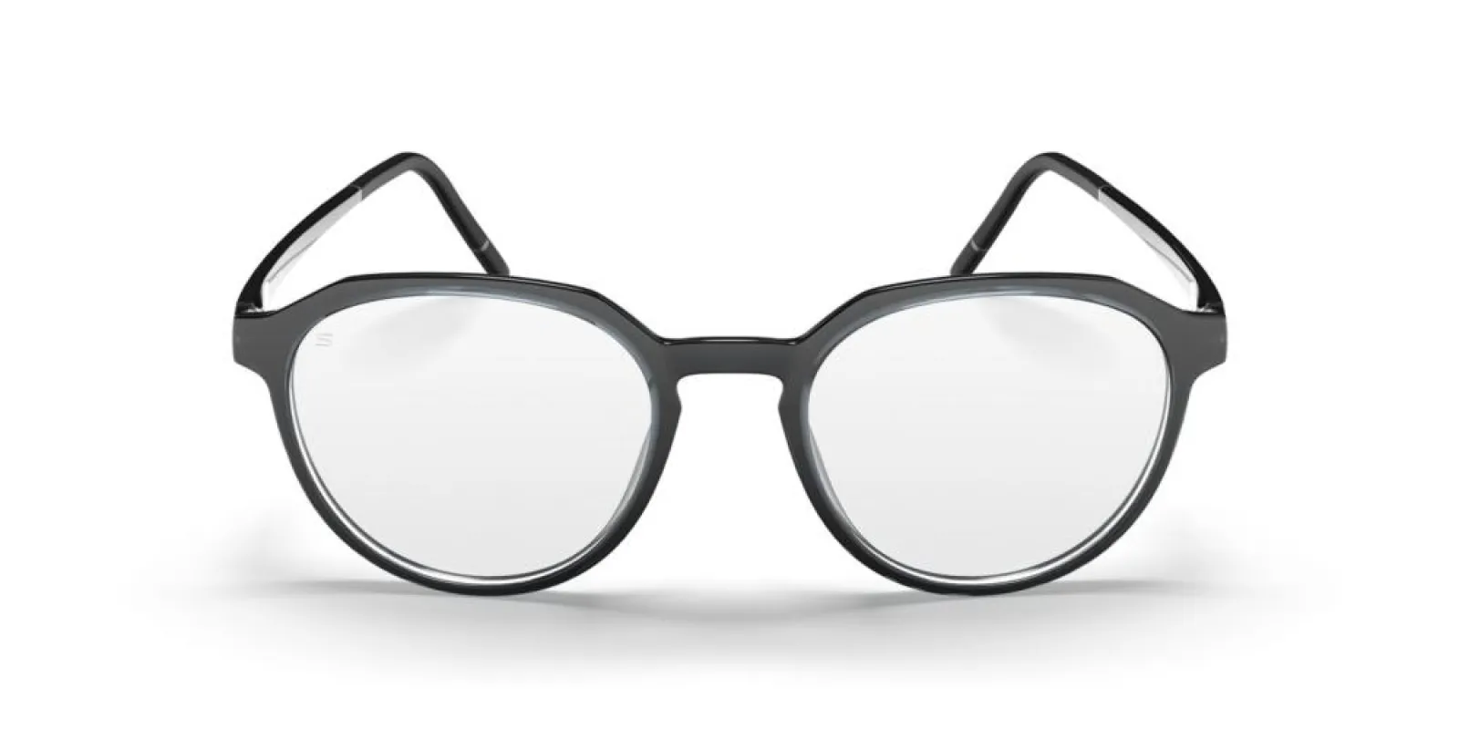 2981 sold by Otticanet