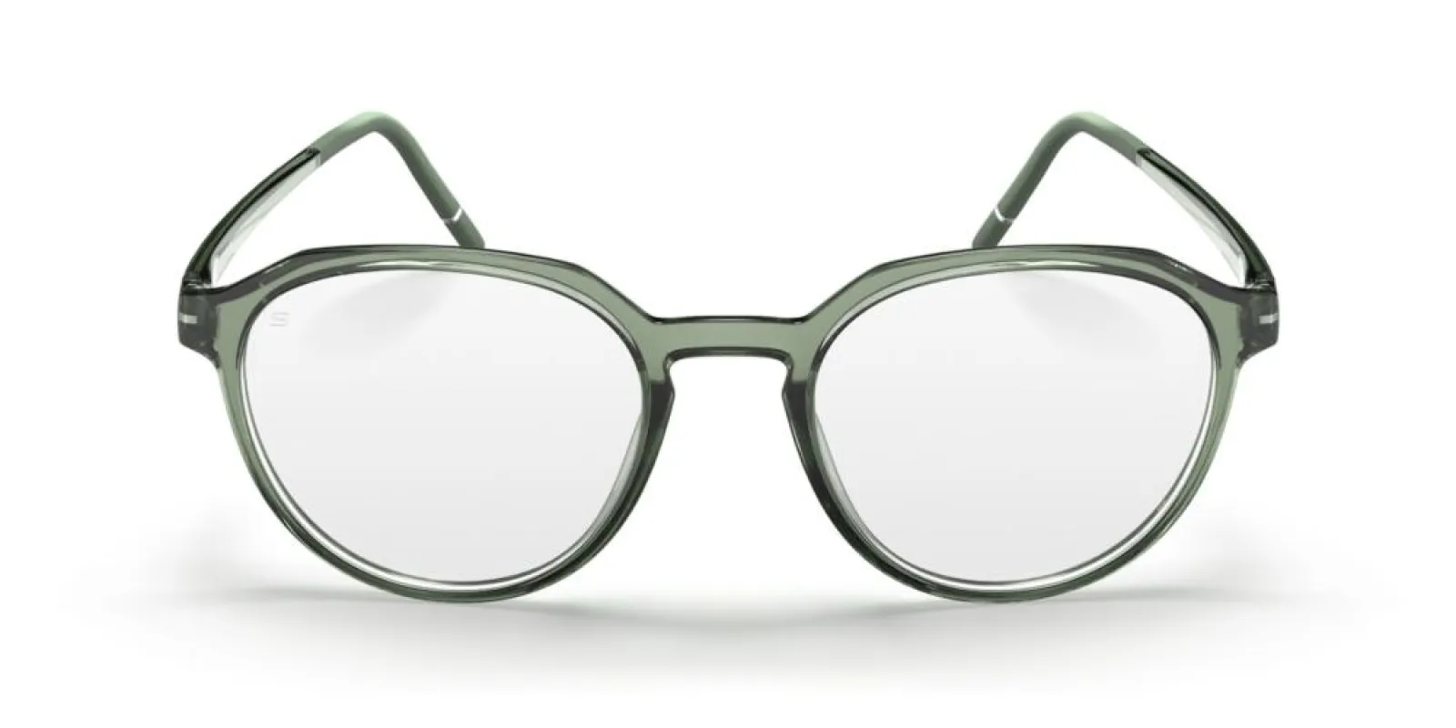 2981 sold by Otticanet