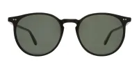 MORNINGSIDE SUN sold by Otticanet