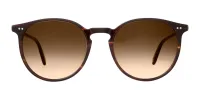 MORNINGSIDE SUN sold by Otticanet