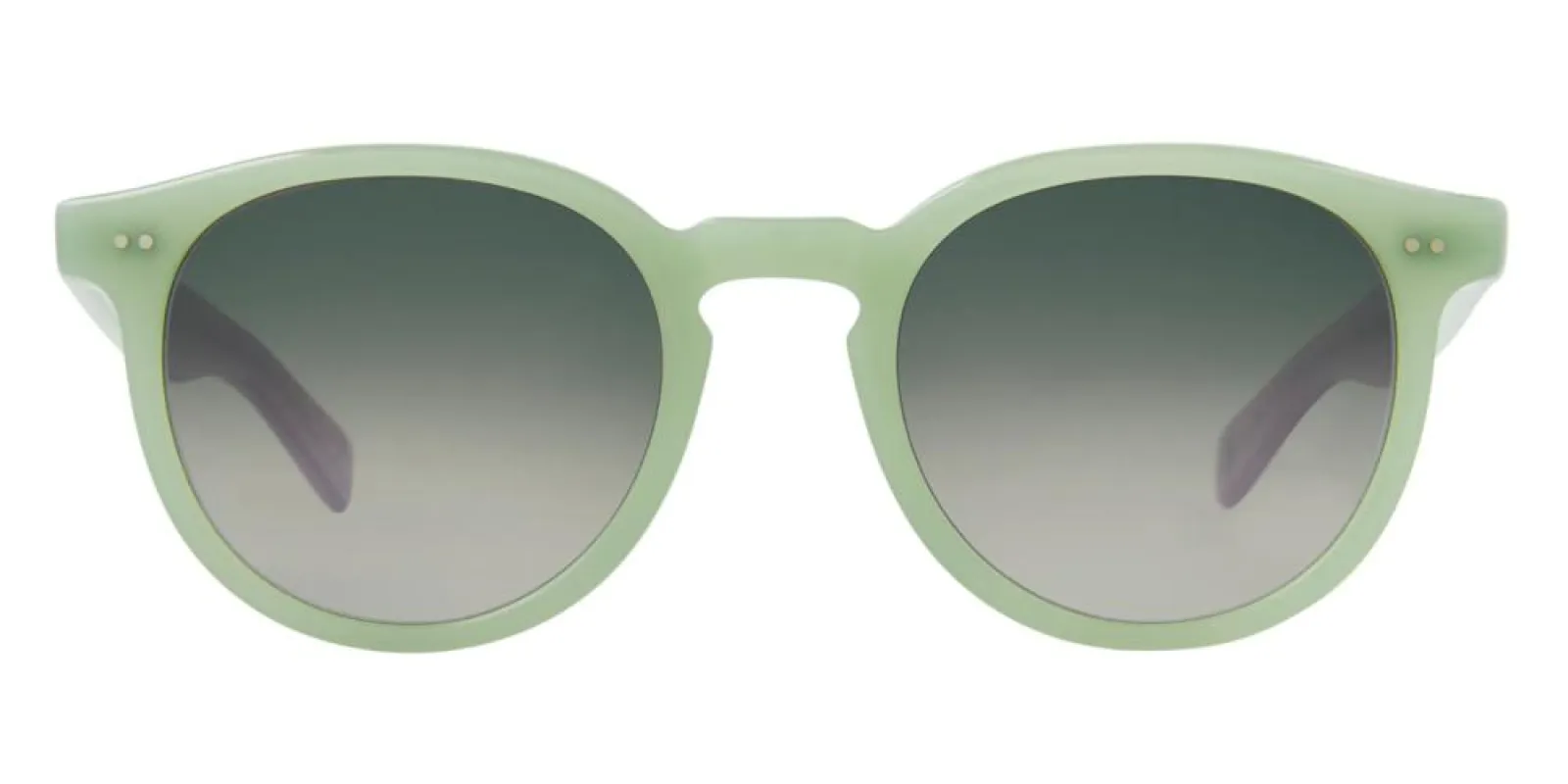 MORNINGSIDE X SUN sold by Otticanet