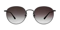 MORNINGSIDE M SUN sold by Otticanet
