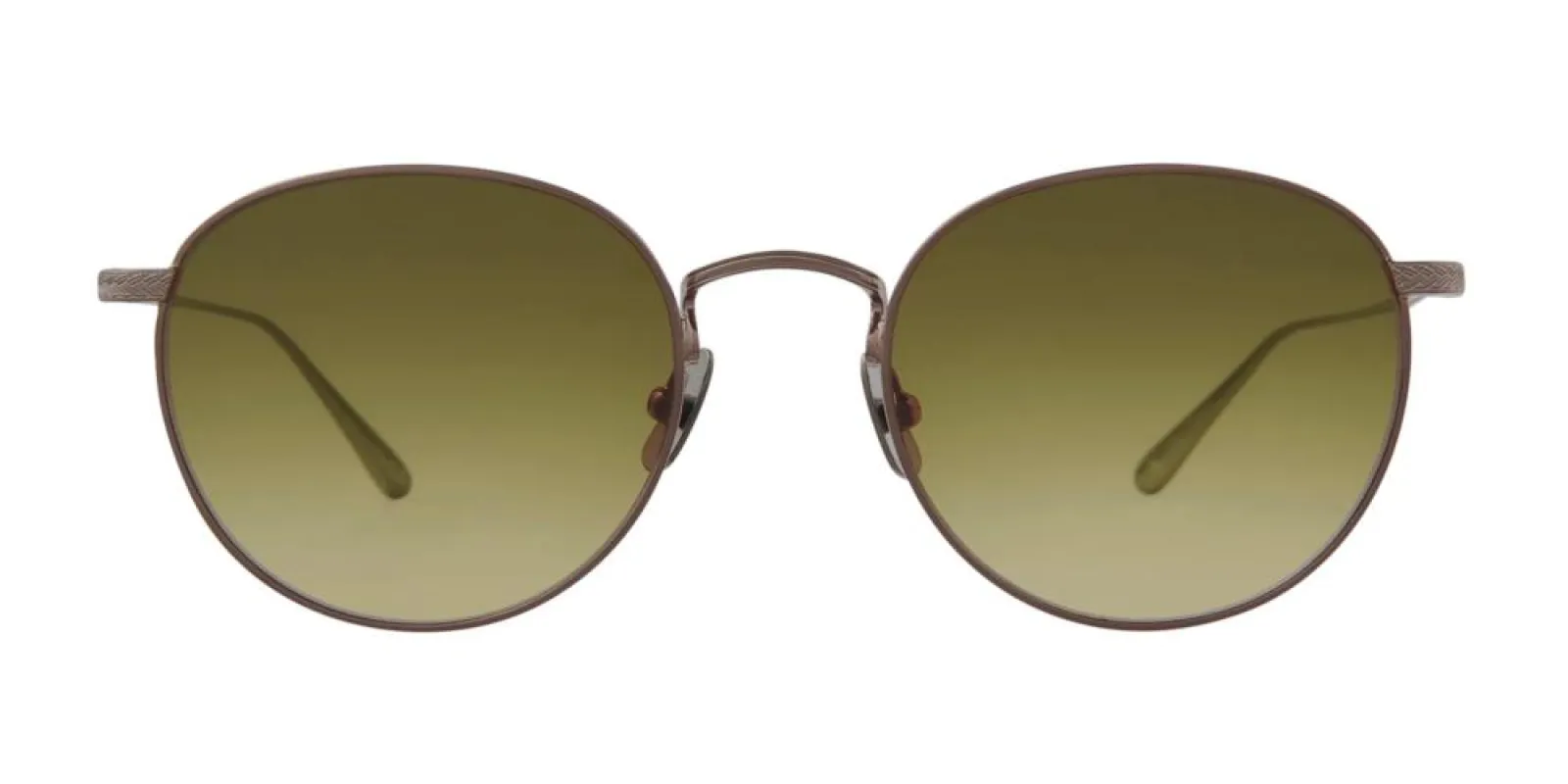 MORNINGSIDE M SUN sold by Otticanet