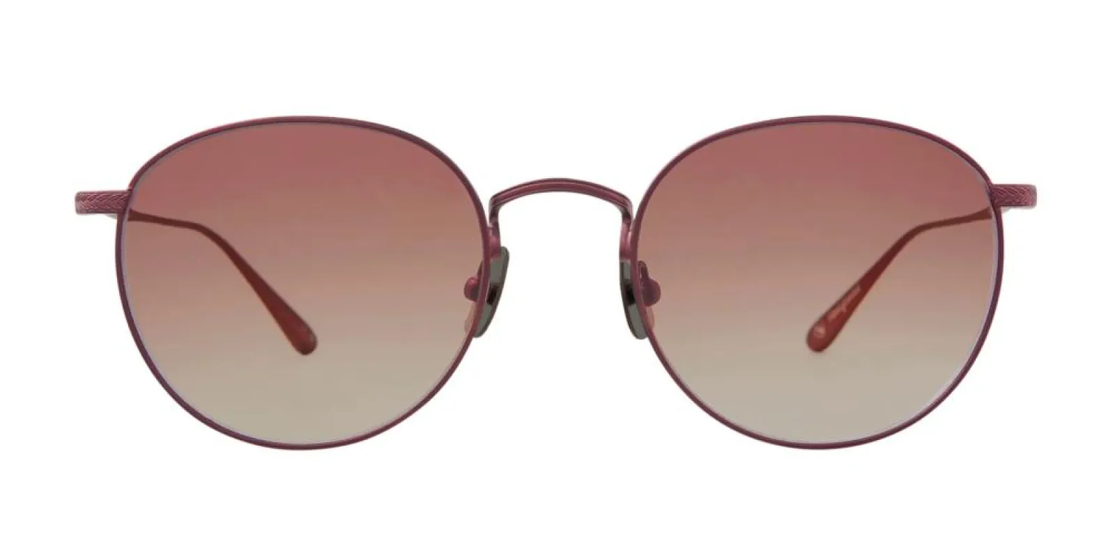 MORNINGSIDE M SUN sold by Otticanet