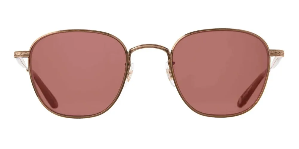 WORLD SUN sold by Otticanet