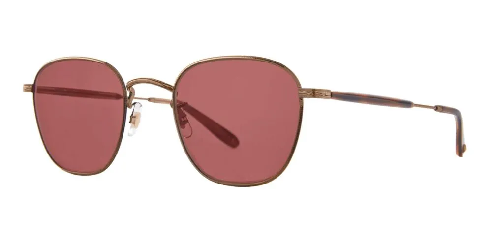 WORLD SUN sold by Otticanet product image thumbnail 2