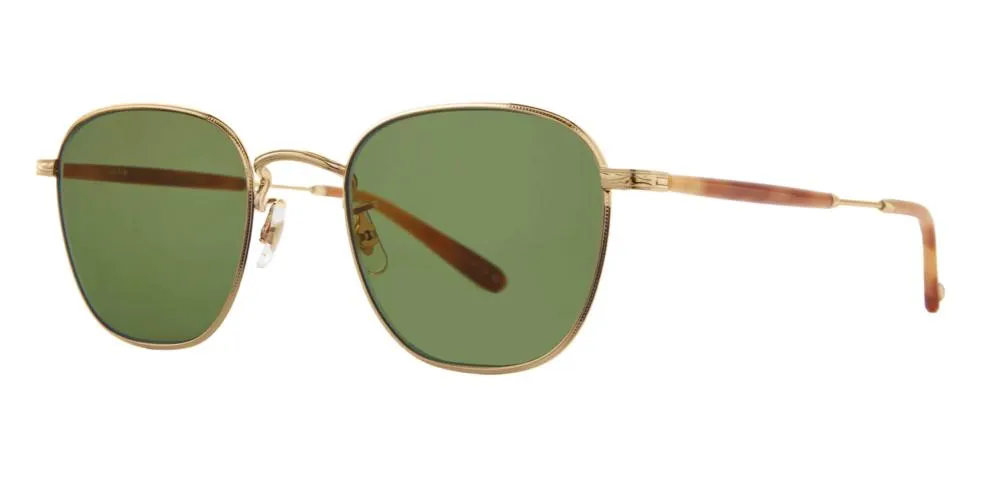 WORLD SUN sold by Otticanet product image thumbnail 2