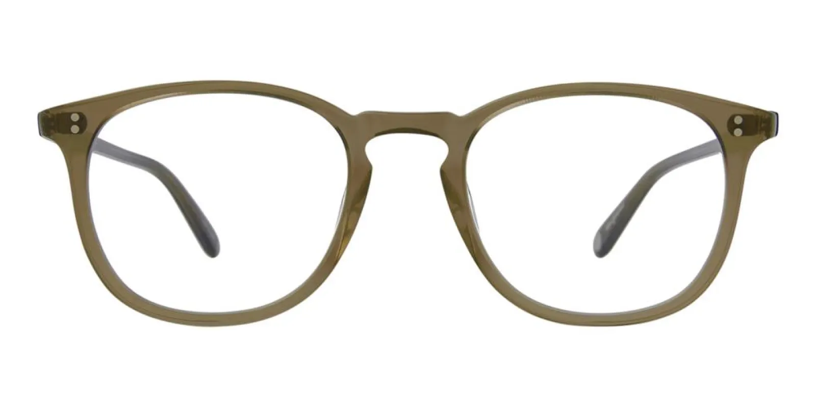 KINNEY sold by Otticanet