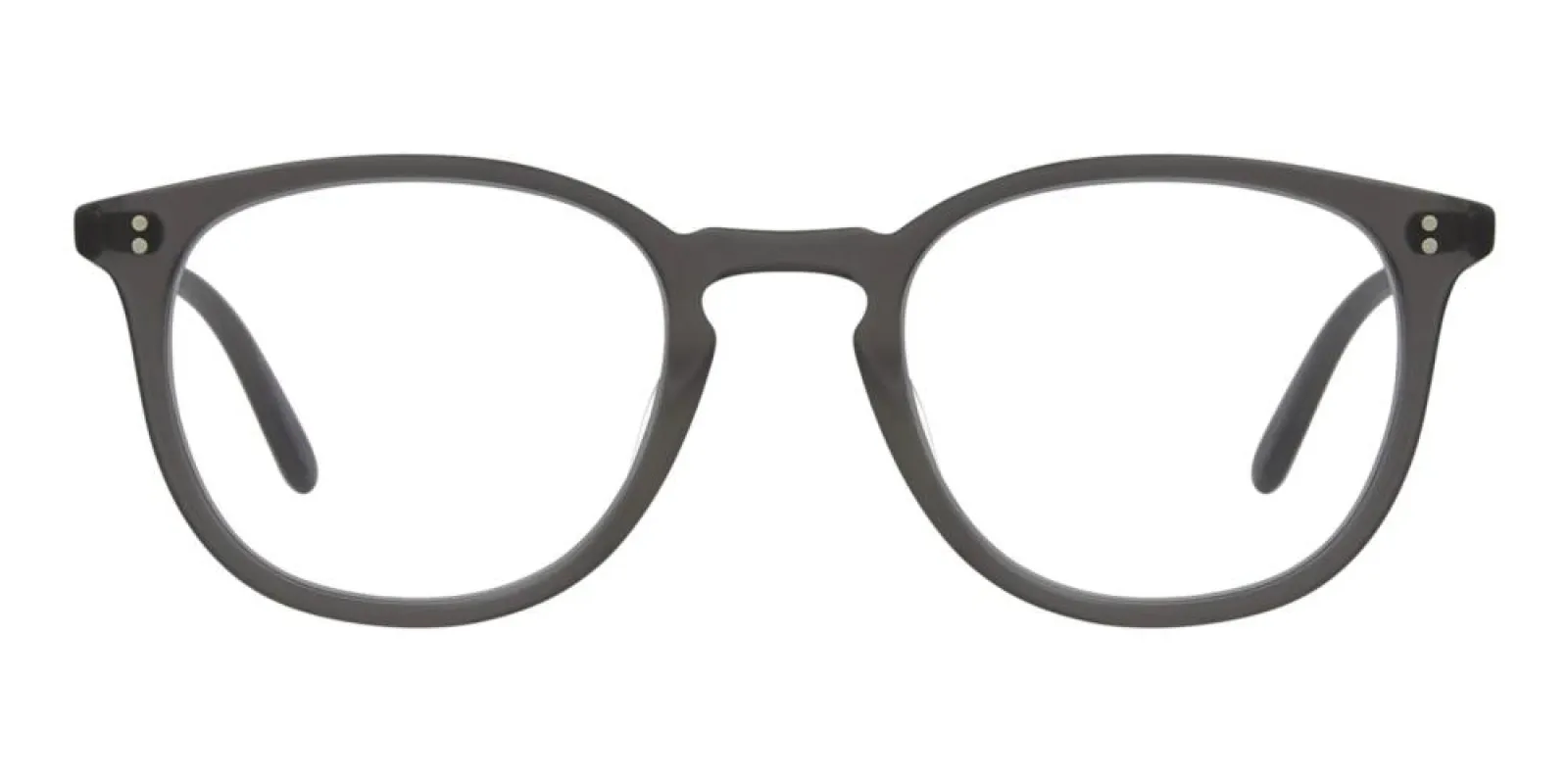 KINNEY sold by Otticanet