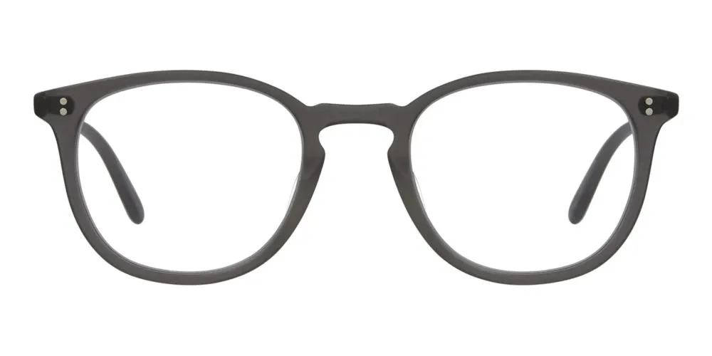 KINNEY sold by Otticanet