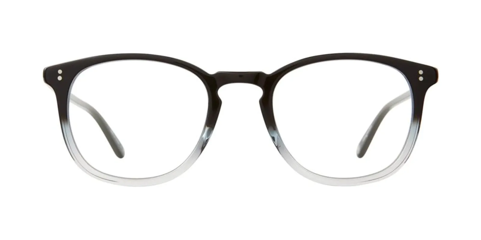 KINNEY sold by Otticanet