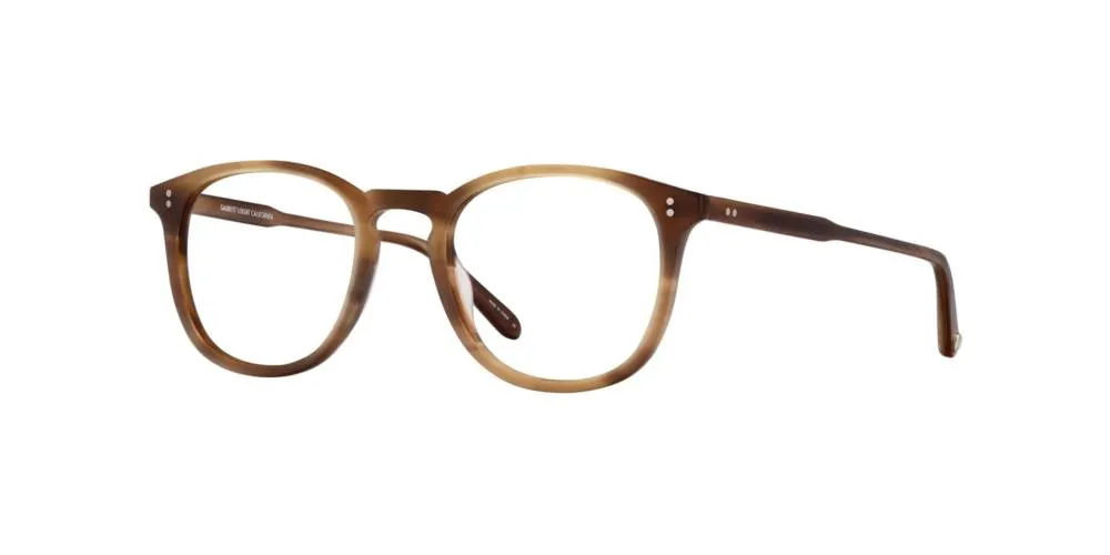 KINNEY sold by Otticanet product image thumbnail 2