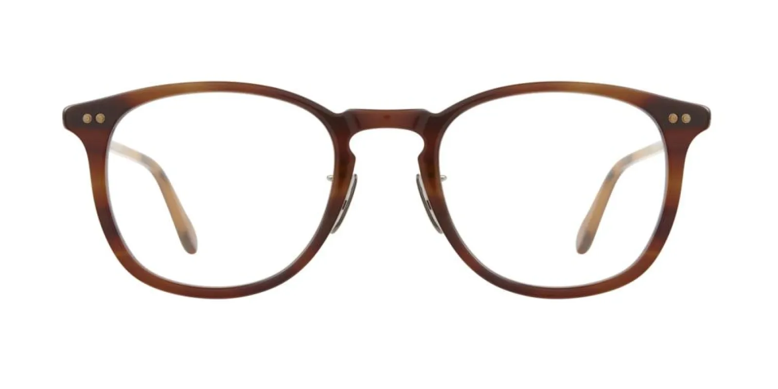 KINNEY J sold by Otticanet