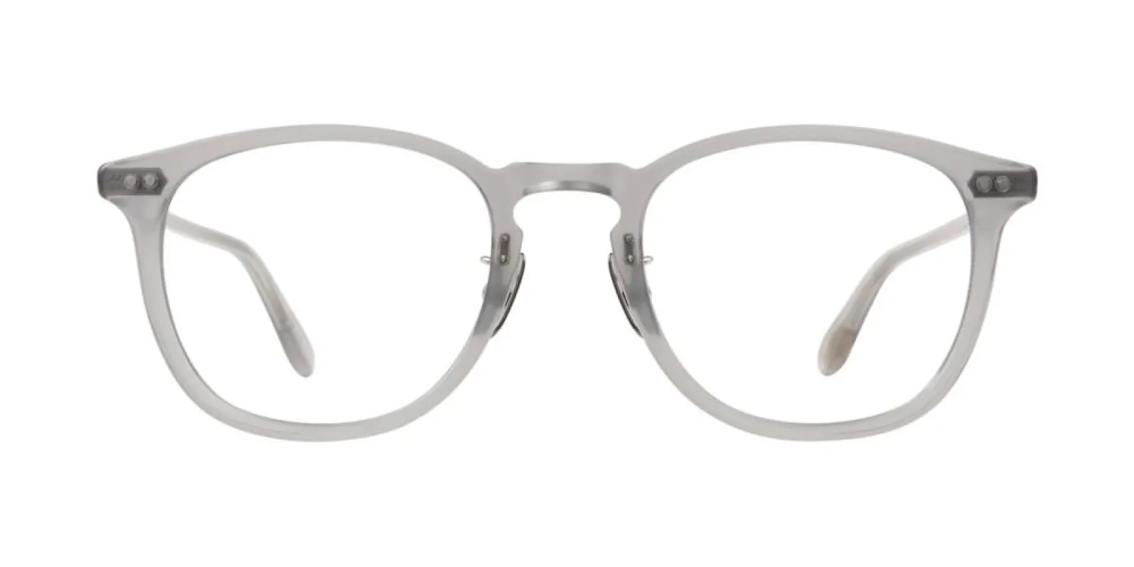 KINNEY J sold by Otticanet