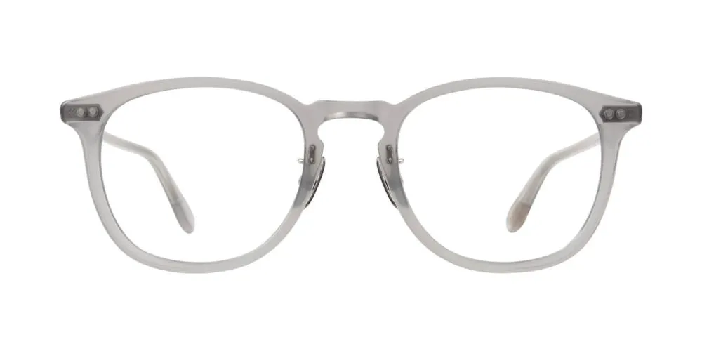 KINNEY J sold by Otticanet