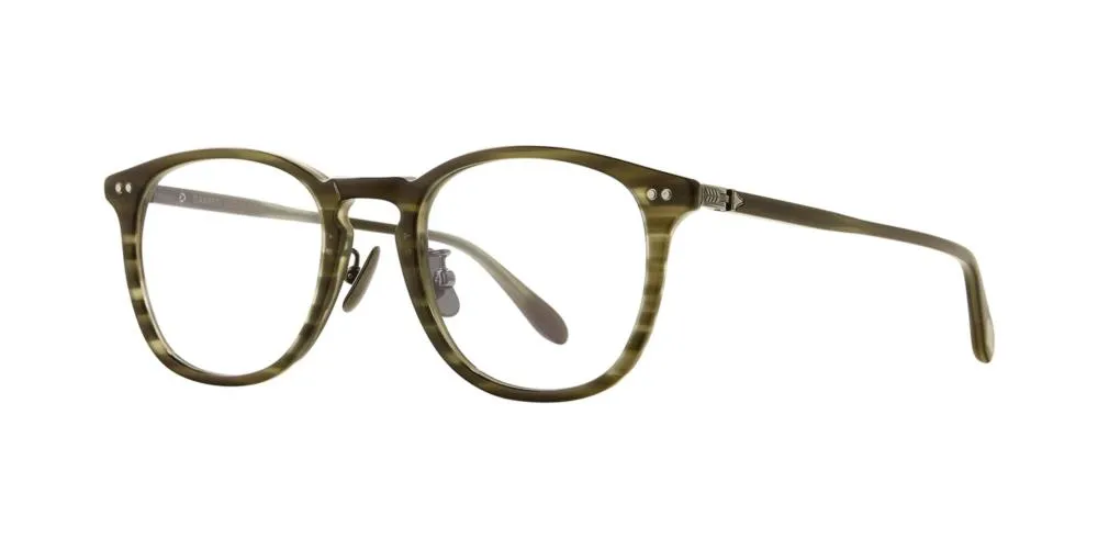 KINNEY J sold by Otticanet product image thumbnail 2