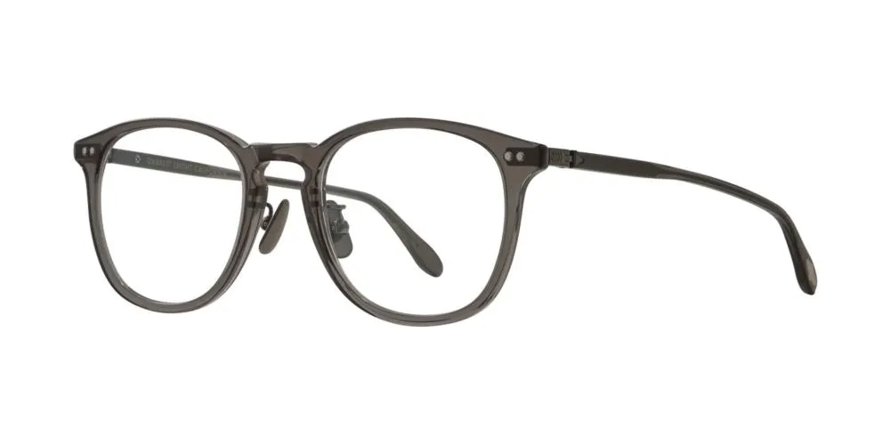 KINNEY J sold by Otticanet product image thumbnail 2